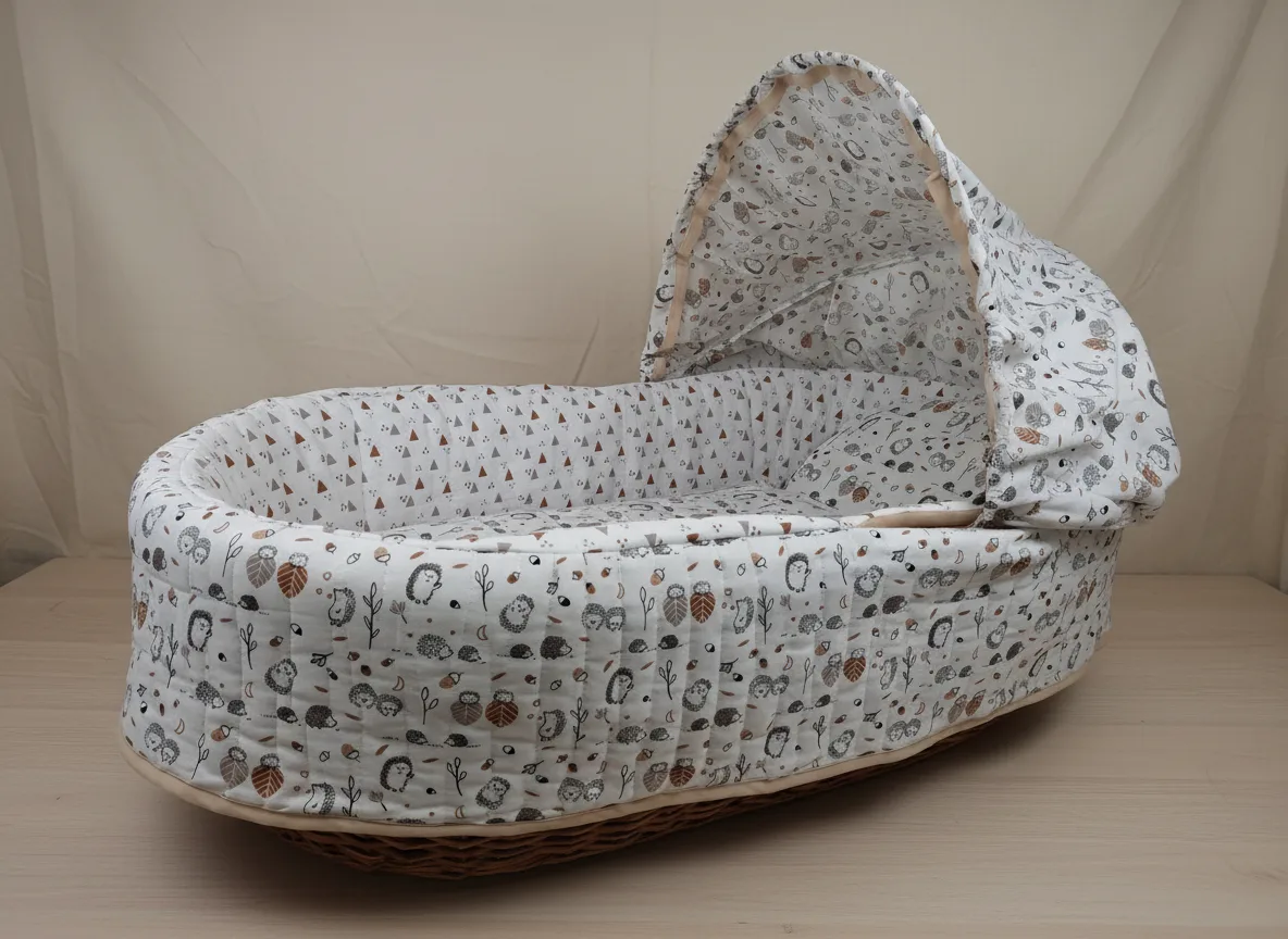 Firefly_Create a realistic editorial product photo using the referenced images as the exact m 37057