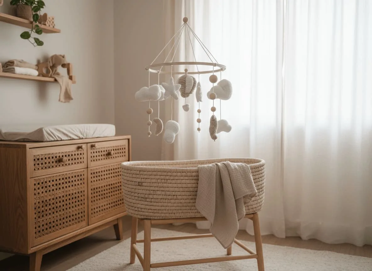 mobile-crochete-animaux-aiguille-de-nath-drome