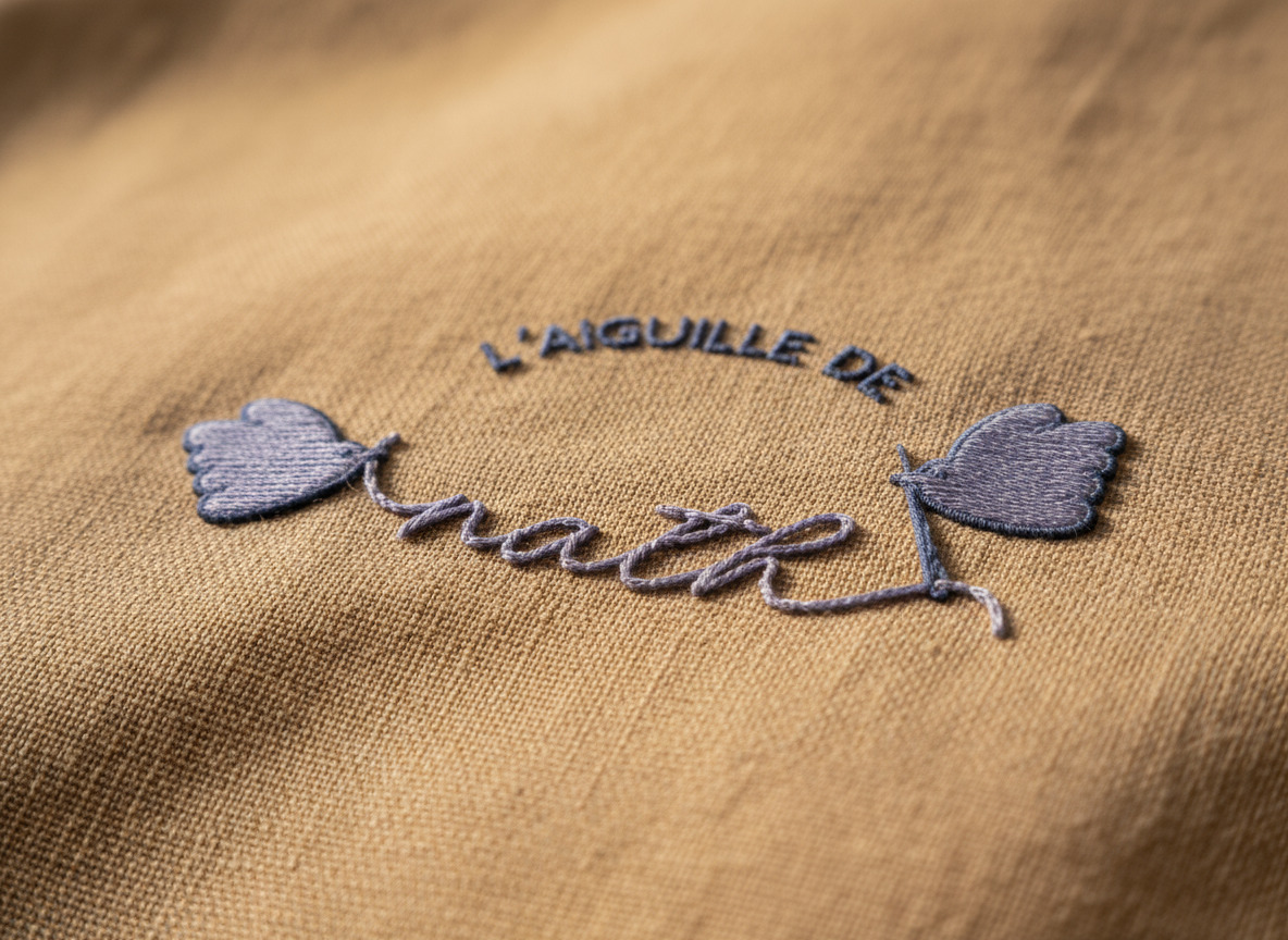 broderie-personnalisee-parme-atelier-couture-hostun-aiguille-denath
