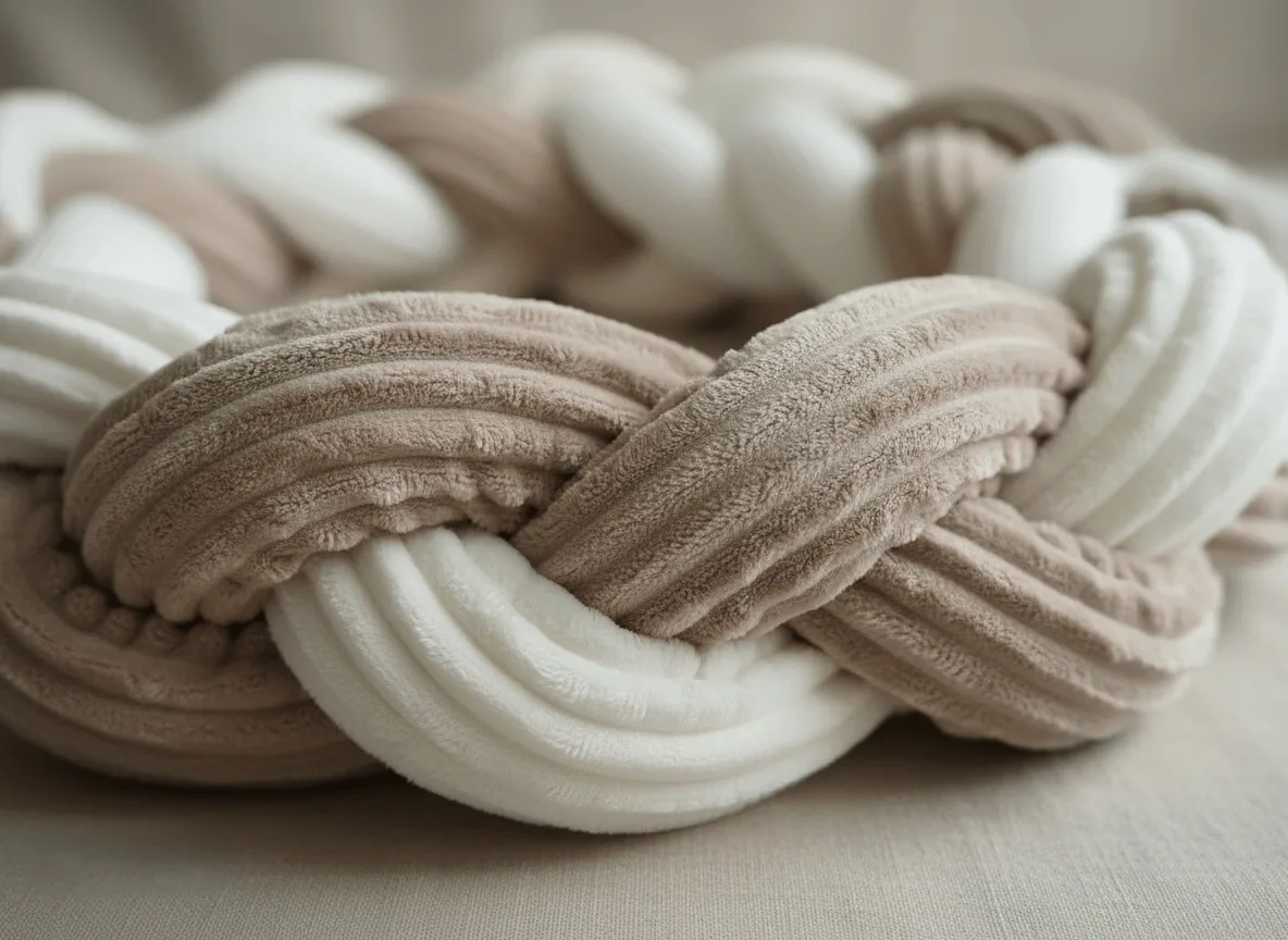 detail-tresse-de-lit-aiguille-de-nath