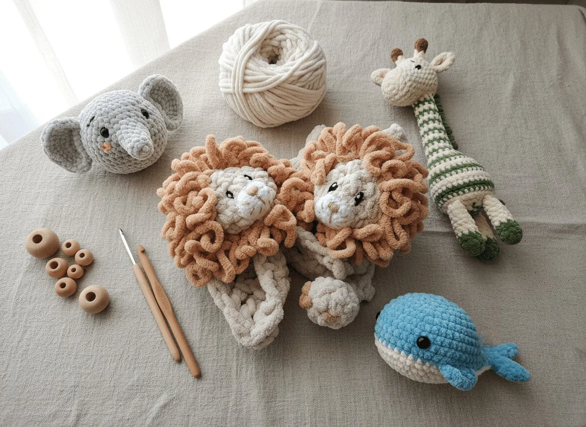 doudous-animaux-crochet-aiguille-de-nath-drome