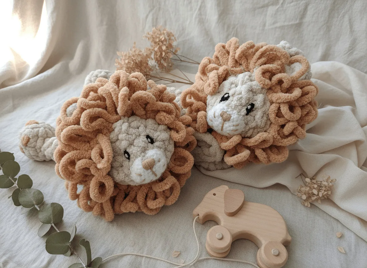 doudous-animaux-crochet-fait-main-aiguille-de-nath