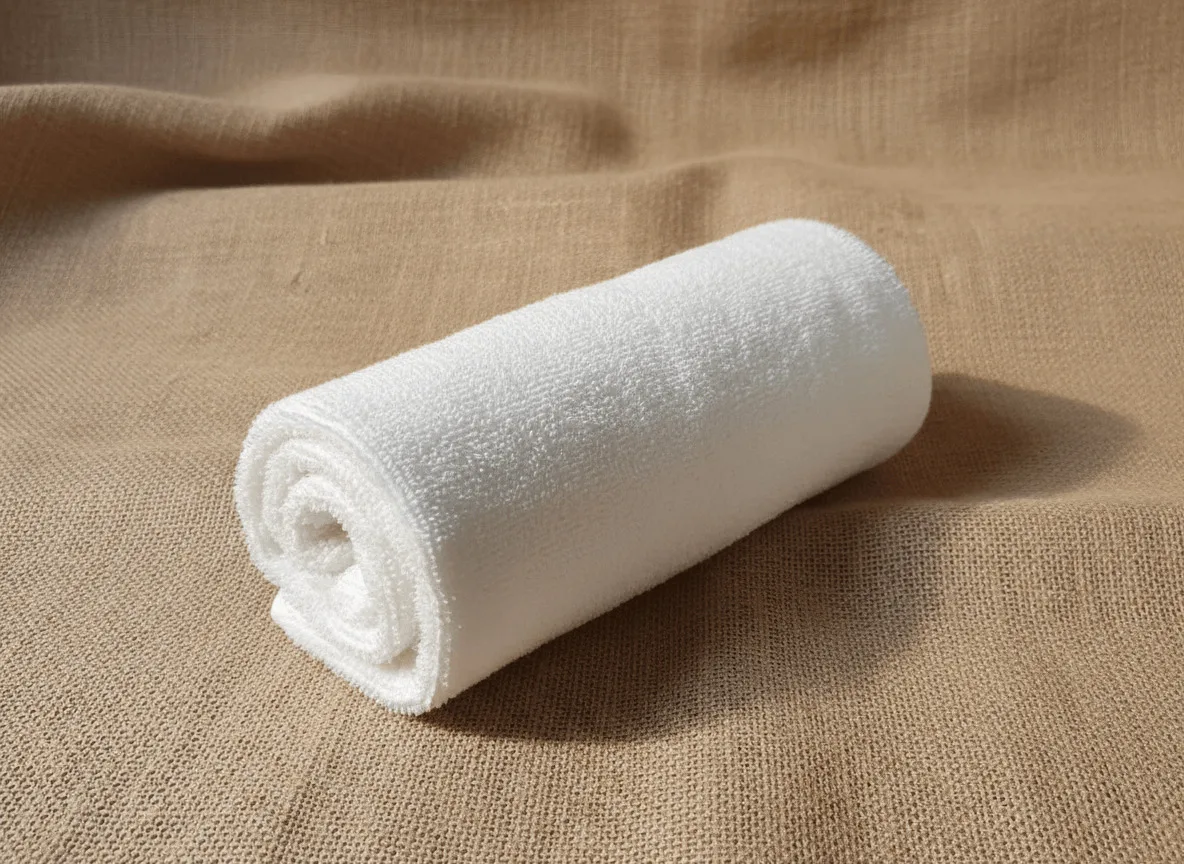 lingette-lavable-coton-aiguille-de-nath