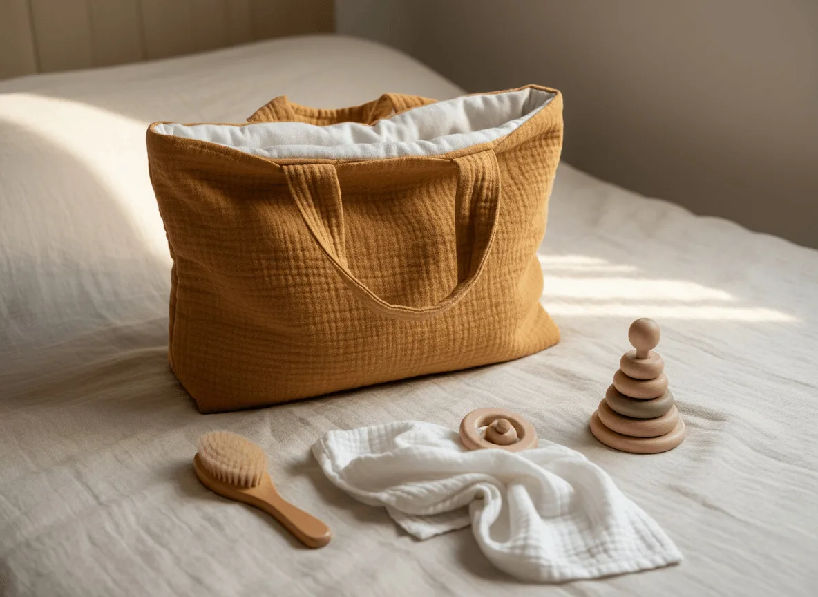 sac-langer-nomade-creation-aiguille-de-nath-drome
