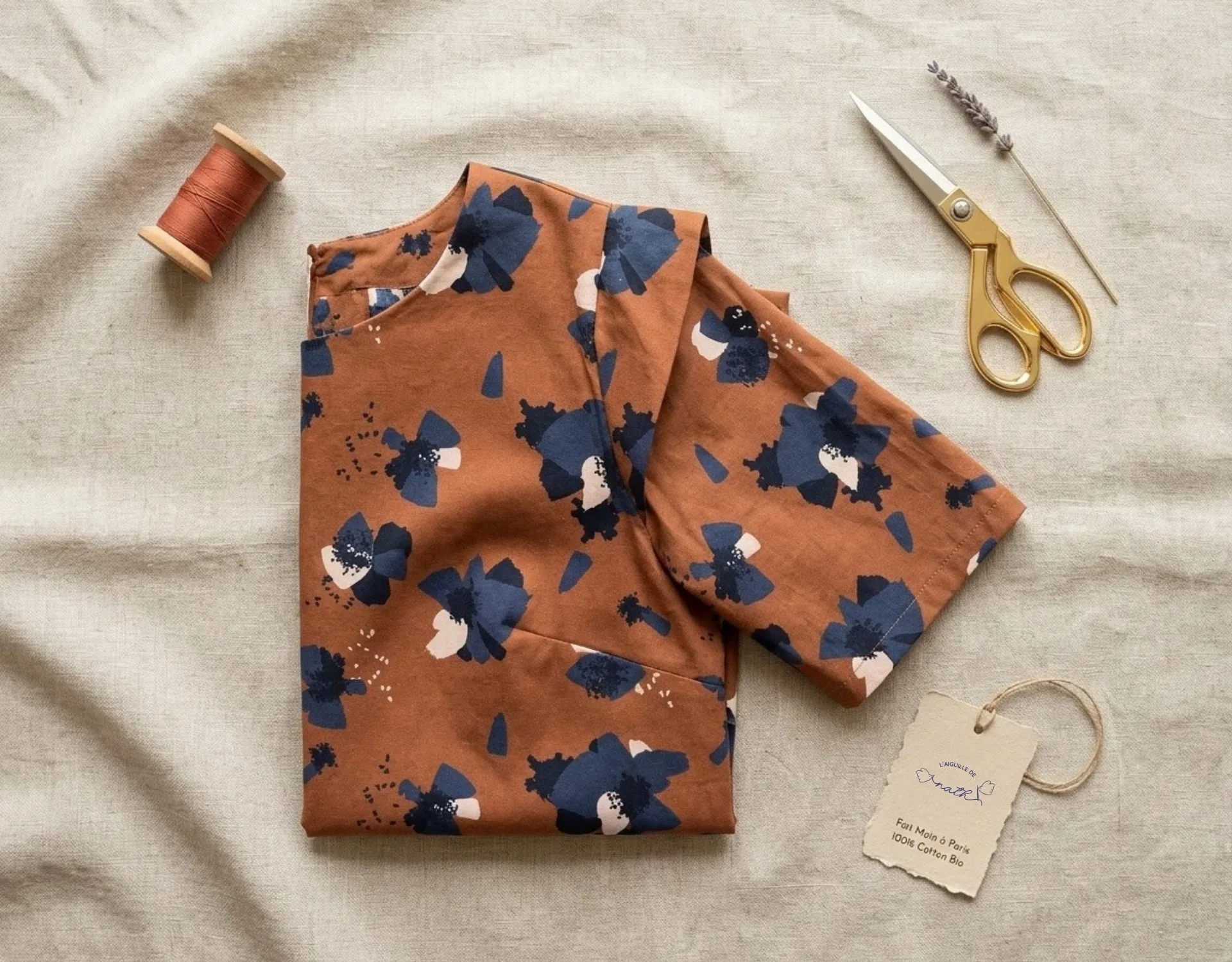 creation-top-couture