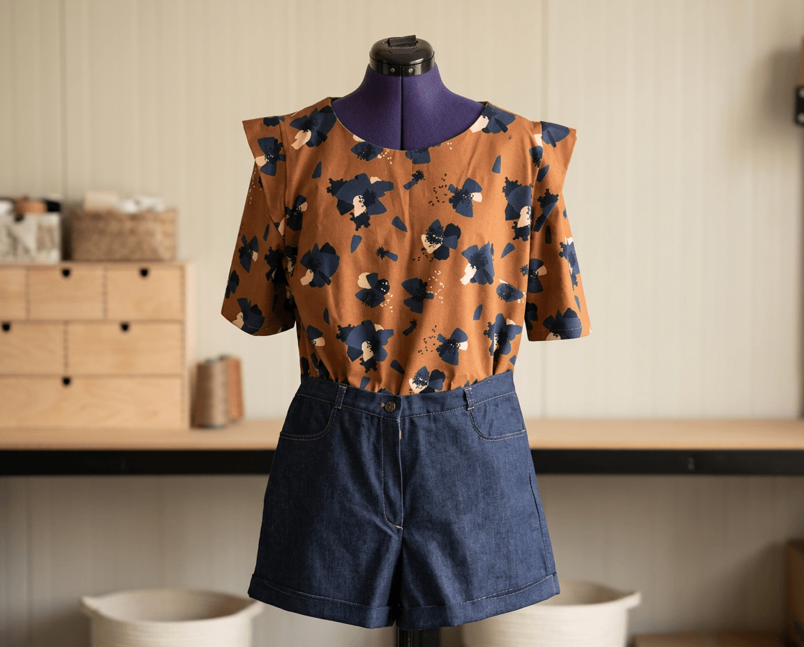 haut-fleuri-creation-couture-sur-mesure-hostun